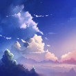 ڱؿһ580801